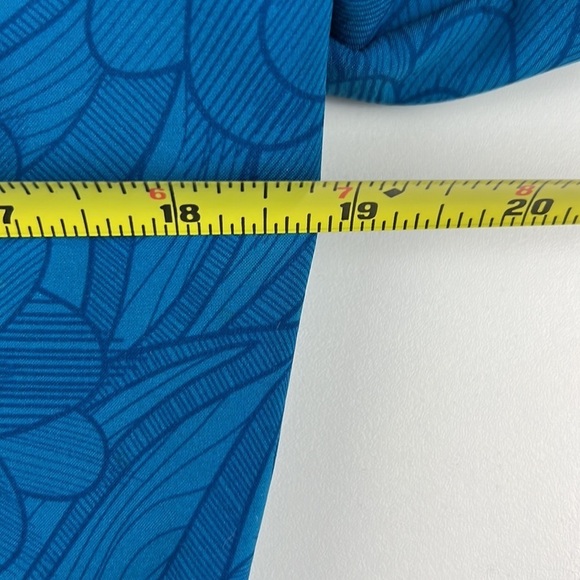 THE North Face  Apex Bionic Jacket - Picture 8 of 11